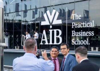 Australian Institute of Business reshapes MBA to embed responsible AI leadership
