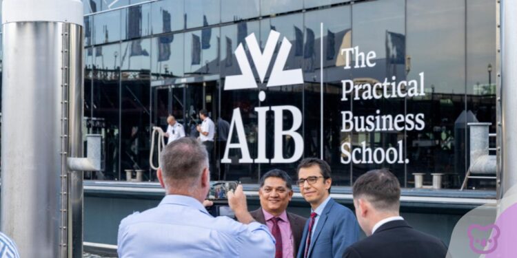 Australian Institute of Business reshapes MBA to embed responsible AI leadership