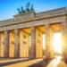 Germany Breaks Records: Over 420,000 International Students and Growing