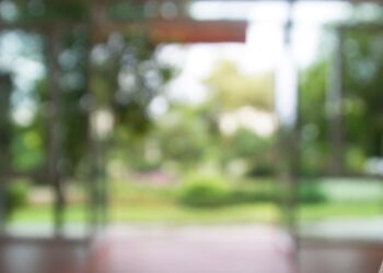 Postgraduate students report higher rates of racism, CAPA calls for structural reform