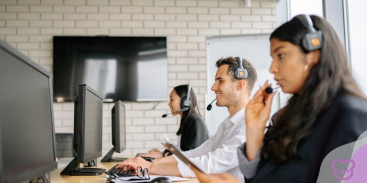 CELPIP Test Now Accepted for Australian Migration Visas