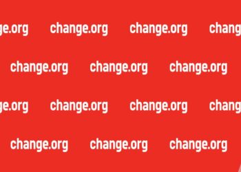 Change.org Petition Targets Onshore Commission Ban