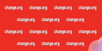 Change.org Petition Targets Onshore Commission Ban