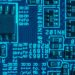 Global demand for chip degrees surges as universities struggle to keep pace