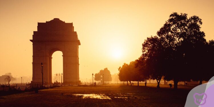 India to ease TCS burden on overseas education payments from April