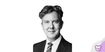 NOM minus one – news from the frontline in Canada