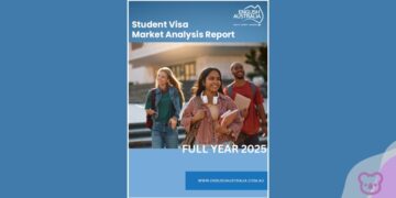 Priced Out and Processed Out: How Policy Is Gutting English Language Education