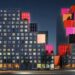 Global Playbook: Australian PBSA Leaders set to Explore Europe’s Next-Gen Student Living