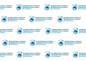 ISRC Strengthens Student Voice with New Expert Panel