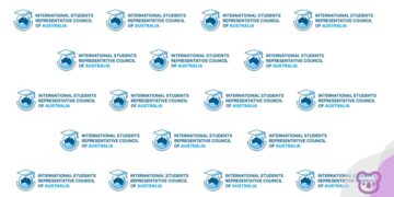 ISRC Strengthens Student Voice with New Expert Panel