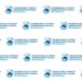ISRC Strengthens Student Voice with New Expert Panel