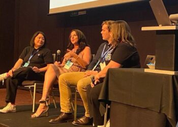 Skills Solutions Australia rethinks graduate recruitment with evidence-based hiring