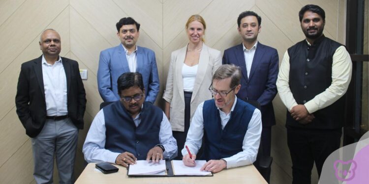 La Trobe strengthens Australia–India engagement as skills, AI and innovation move centre stage