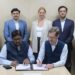 La Trobe strengthens Australia–India engagement as skills, AI and innovation move centre stage