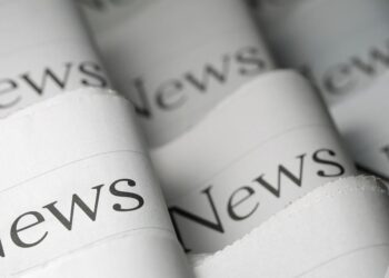 Headlines over evidence: how international education is being misrepresented