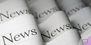 Headlines over evidence: how international education is being misrepresented