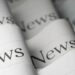 Headlines over evidence: how international education is being misrepresented
