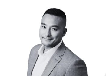 The Quiet Cost of Being Global