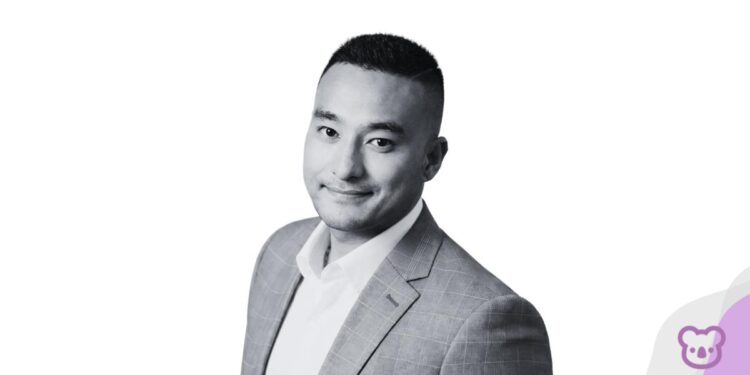 The Quiet Cost of Being Global