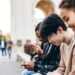 One in Three International Students Abandon Applications Over Poor Communication, New Research Finds