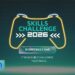 QS ImpACT launches third global “Games for Good” Skills Challenge