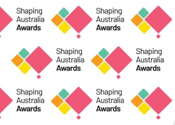 Melanoma Breakthrough and Free Tax Clinic Among 2025 Shaping Australia Awards Winners