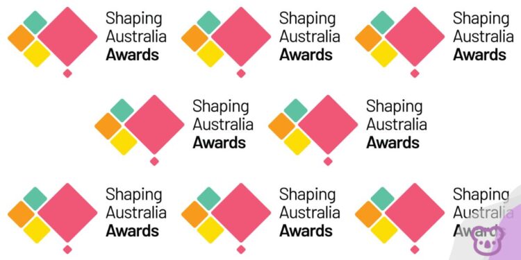 Melanoma Breakthrough and Free Tax Clinic Among 2025 Shaping Australia Awards Winners