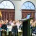 Study NSW calls for EdTech innovators to shine at 2026 NSW EdTech Summit