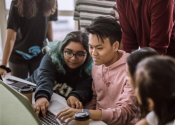 What the TOEFL iBT updates mean for universities and students