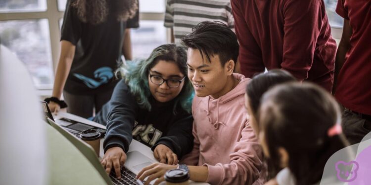 What the TOEFL iBT updates mean for universities and students