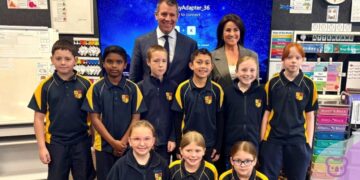 Tasmania launches UK inspired Multi School Organisation trial