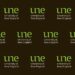 UNE charts an unconventional future with renewed focus on global partnerships and international engagement