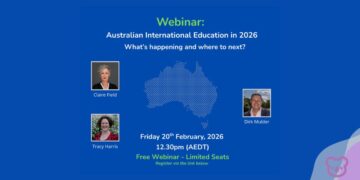 Sector in Flux: Recent webinar stocktakes where the sector stands today, and where it may be heading