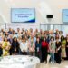 Agent management under the microscope as sector leaders meet in Melbourne