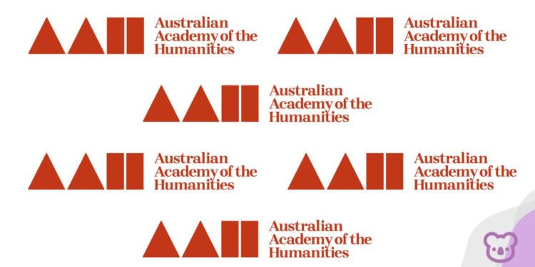 Humanities ‘central’ to delivering Australia’s innovation ambitions, academy says