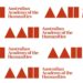 Humanities ‘central’ to delivering Australia’s innovation ambitions, academy says