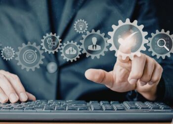 Automation Is Coming for Admissions. Are Institutions Ready?