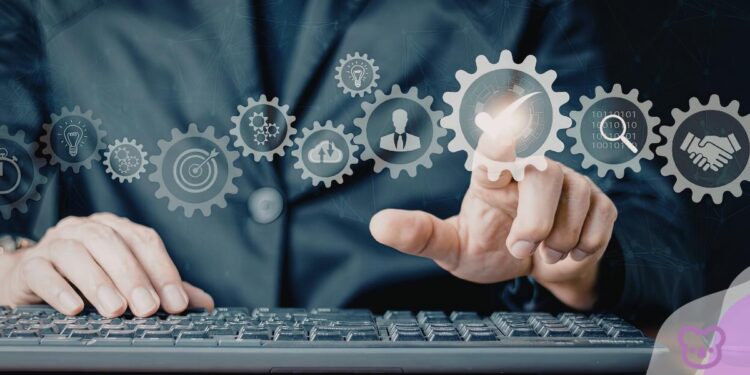 Automation Is Coming for Admissions. Are Institutions Ready?