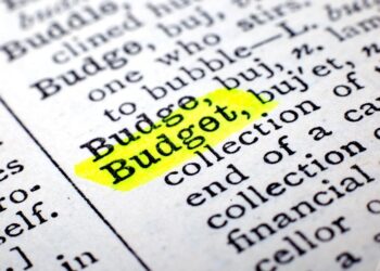 Reading between the lines: migration, skills and the May Budget