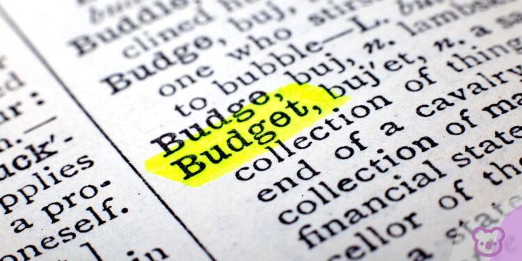 Reading between the lines: migration, skills and the May Budget
