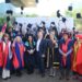 Deakin marks historic first as GIFT City campus graduates debut cohort in India