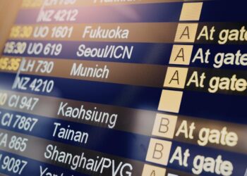 ANZUK strengthens global educator support through Flight Centre partnership