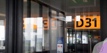 Australia’s $53bn international education industry is leaving global talent on the table