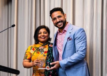 Transformative journeys take centre stage: English Australia Conference submissions and awards nominations now open