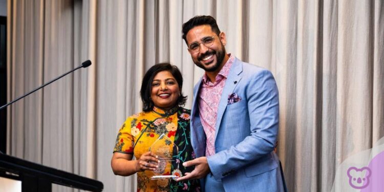 Transformative journeys take centre stage: English Australia Conference submissions and awards nominations now open