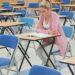 Who’s Watching the Exam? What Higher Education Can Learn from Digital English Testing