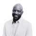 Sitting with the Unknown in a VUCA Moment for International Education