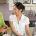 Record Semester Intake Signals Strong Demand for Aussie Homestays