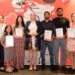 Northern Territory welcomes new international students as sector eyes growth in 2026