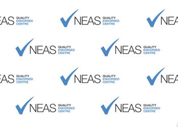 Belief, quality and a sector in transition: what NEAS 2026 is really tapping into